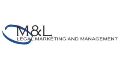 legal Maketing and Management Conference