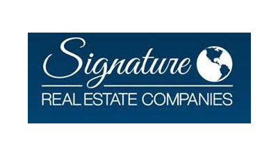 Real Estate Companies