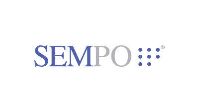 SEMPO Cities South Florida: Digital Marketing Titans Meet