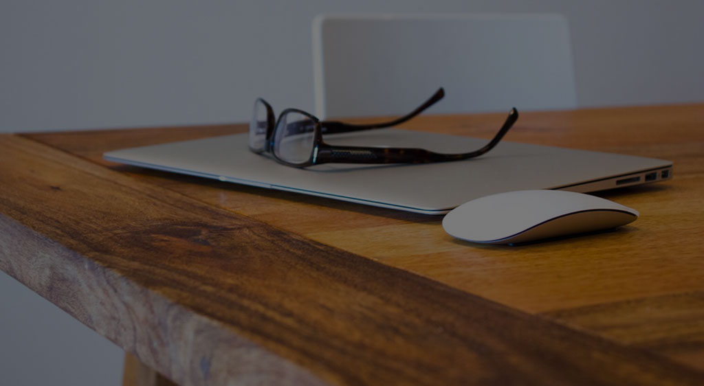 We help you profit from internet marketing