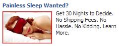 facebook-ad-example-1