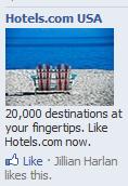 facebook-ad-example-3