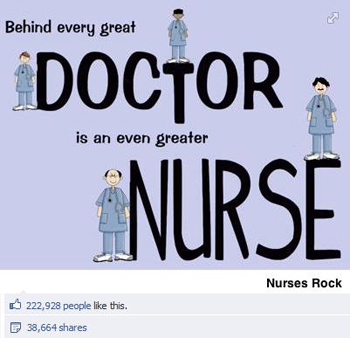 nurse-meme