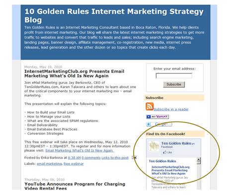 using-facebook-for-business_clip_image002