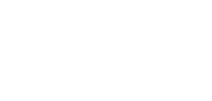 ten golden rules