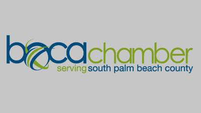 Boca Raton Chamber of Commerce - Ten Golden Rules
