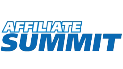 Affilliate Marketing Summit - July 31 to Aug 2nd. New York