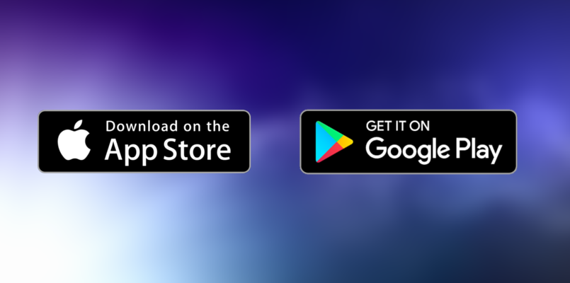 app-stores