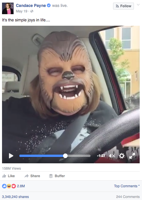 chewbacca-mom