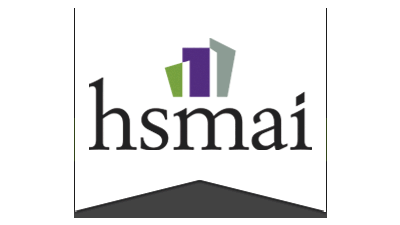 The Hospitality Sales and Marketing Association International