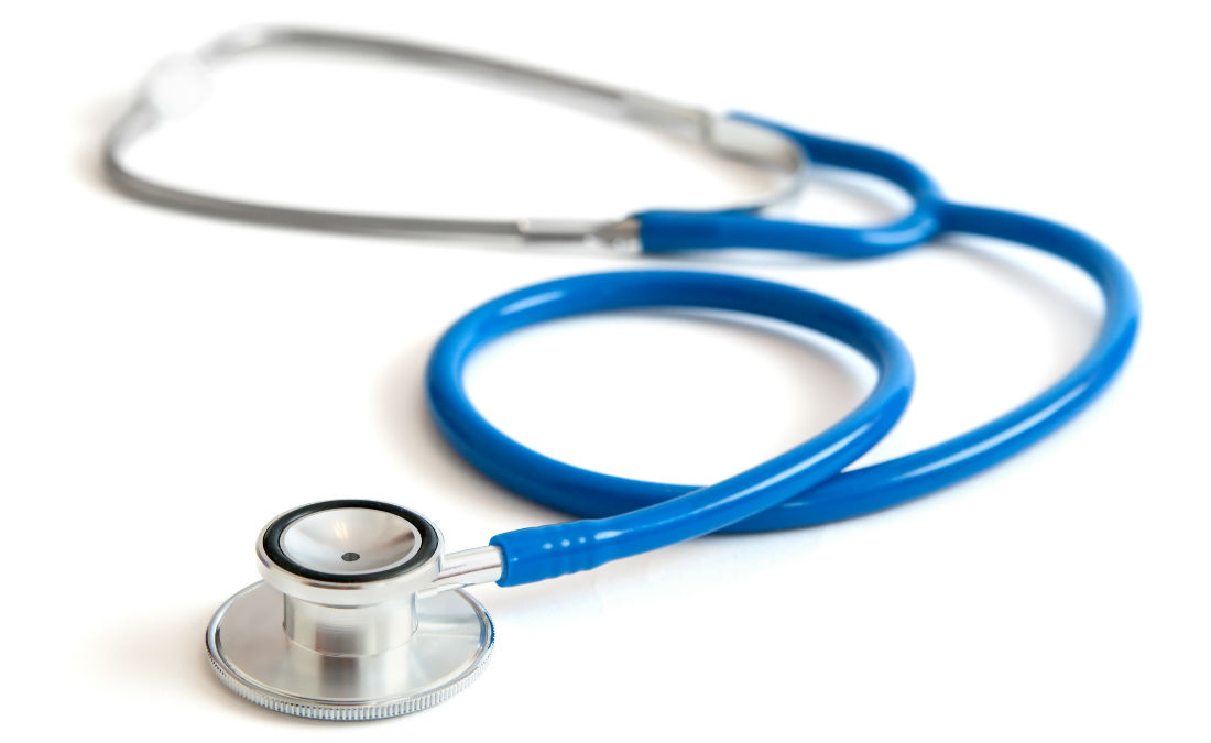 How can you monitor your websites Organic health?