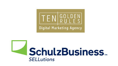 Ten Golden Rules and Schultz Business