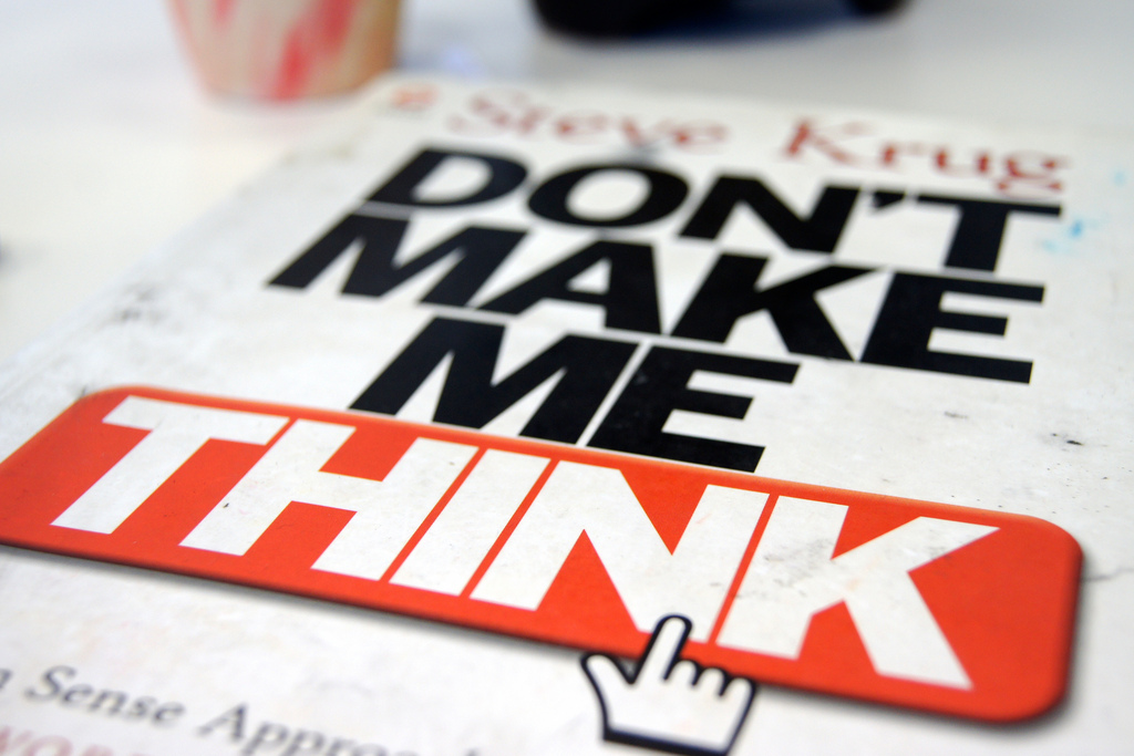 Call to action, internet marketing boca raton