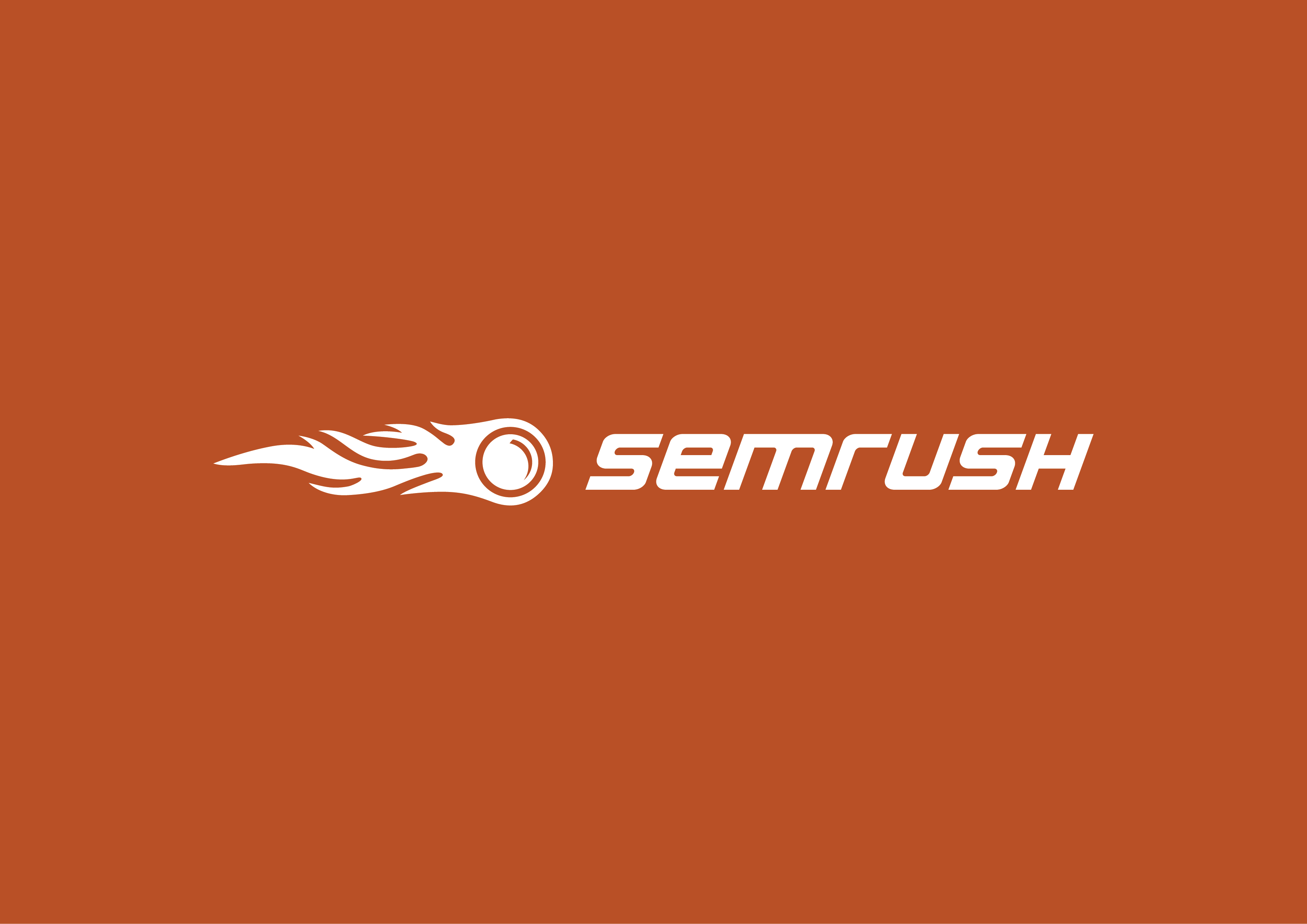semrush guru semrush guru