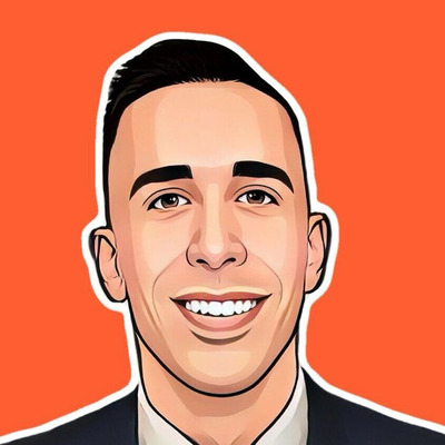 Joe