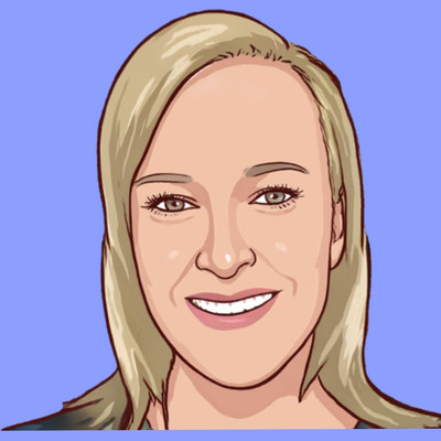 Alison
