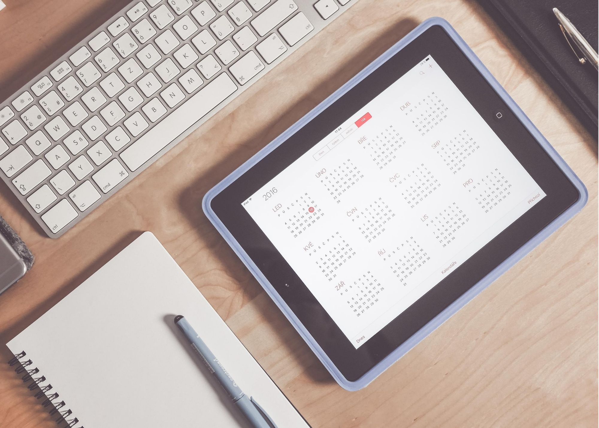 Calendly The Most Incredible Business Time Saver Internet
