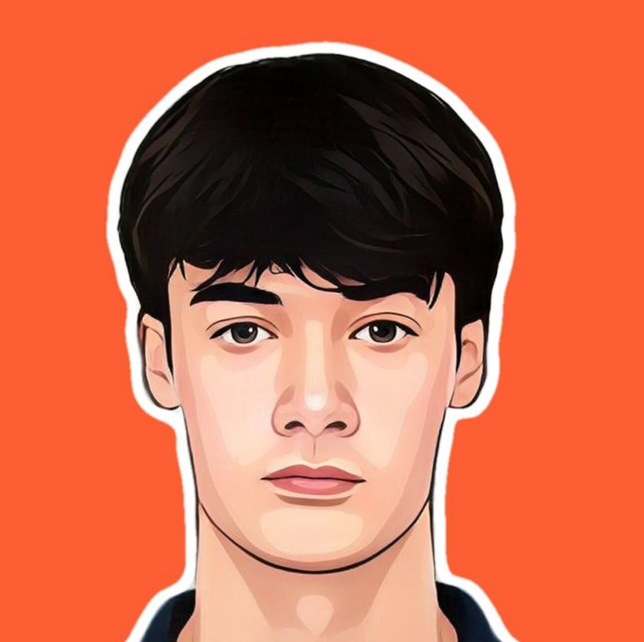 John