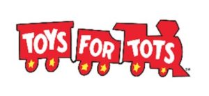 Toys for Tots