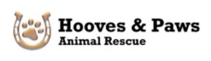 Hooves & Paws Animal Rescue