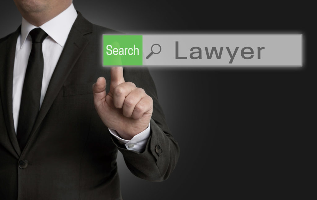 SEO for lawyers doesn't have to be difficult. 