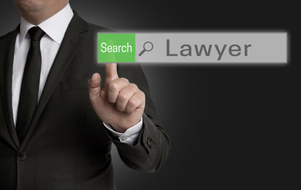 SEO for lawyers doesn't have to be difficult.