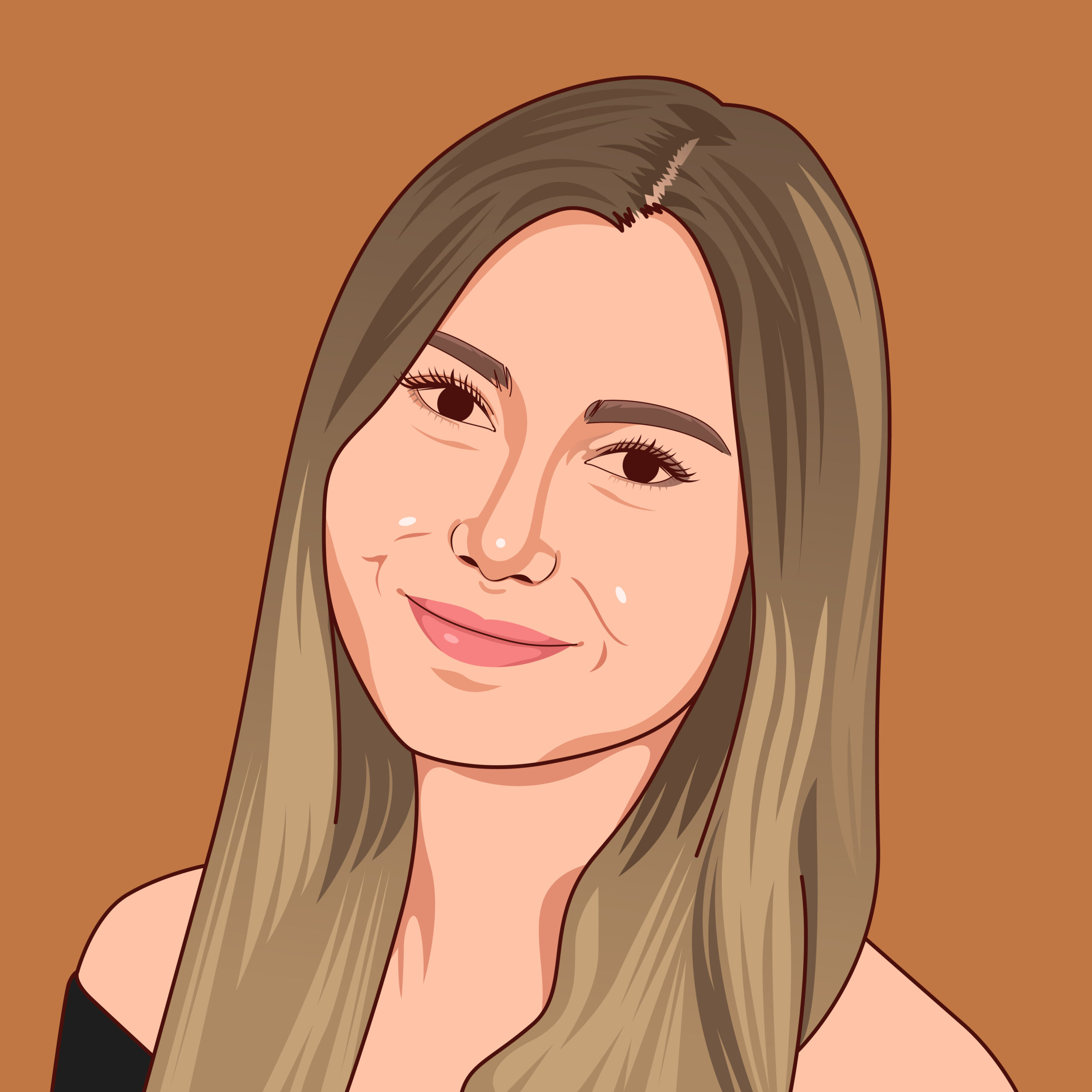 Sarah